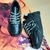 Zapatillas 300 N en internet