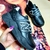Zapatillas 300 N