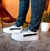 Zapatillas 4000 - comprar online