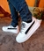 Zapatillas 4000 - Liberty informal