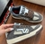 VANS UPLAND en internet