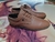 ZAPATO TEN - comprar online