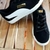 Zapatillas 615 en internet