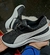Zapatillas 615 - tienda online