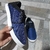 Zapatillas 70 - Liberty informal
