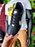 Zapatillas 7100 - Liberty informal