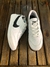 Zapatillas 7100 - comprar online