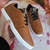 Zapatilla 800 N en internet