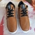 Zapatillas 801 - tienda online