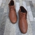 Imagen de ZAPATO TEN