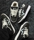 VANS UPLAND - Liberty informal