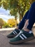Zapatilla ad1 - Liberty informal
