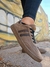 Zapatilla ad1