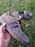 Zapatilla ad1 - comprar online