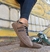 Zapatilla ad1 - tienda online