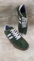 Zapatilla ad1 - Liberty informal