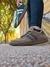 Zapatilla ad1 - comprar online