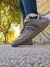 Zapatilla ad1