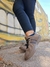 Zapatilla ad1 - Liberty informal