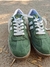 Zapatilla ad1 - tienda online