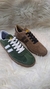 Imagen de Zapatilla ad1