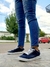 Zapatillas 30 - Liberty informal