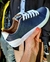Zapatillas 30 en internet