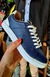 Zapatillas 30 - comprar online