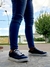 Zapatillas 30