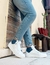 Zapatillas B004 - tienda online