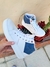 Zapatillas B004