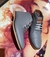 Imagen de ZAPATO TEN