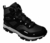 Imagen de BORCEGOS TREKKING