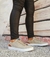Zapatillas 30 - tienda online