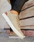 Zapatillas 30 - comprar online