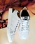 Zapatillas 30 en internet