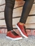 Zapatillas 30 - Liberty informal