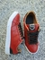 Zapatillas 30 - tienda online