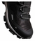 BORCEGOS TREKKING - tienda online