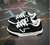 VANS UPLAND en internet