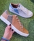 Zapatilla CH - comprar online