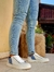 Zapatilla CH - Liberty informal