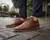 Zapatos MONK - comprar online