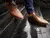 Zapatos MONK en internet