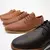 Zapatos MONK - Liberty informal