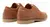 Zapatos MONK - tienda online
