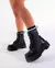 Borcego Athina - comprar online