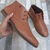 ZAPATO TEN - comprar online