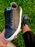 Zapatillas 30 - Liberty informal