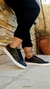 Imagen de Zapatillas 30